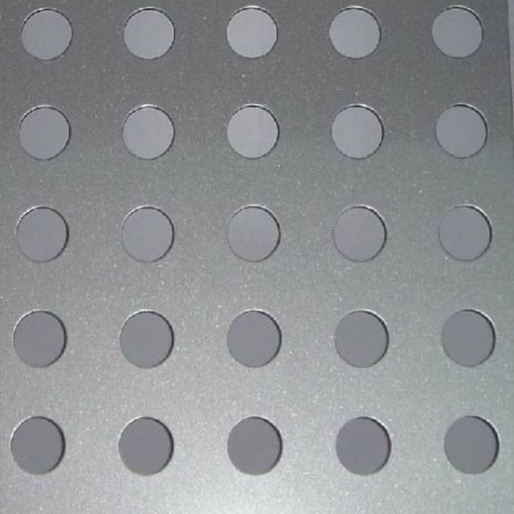 孔型各異沖孔板，銷往寧波沖孔板，浙江孔板網(wǎng)材質(zhì)