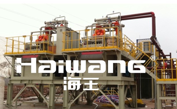 新型一體細砂回收機 細沙回收脫水機 河沙 礦砂回收設備