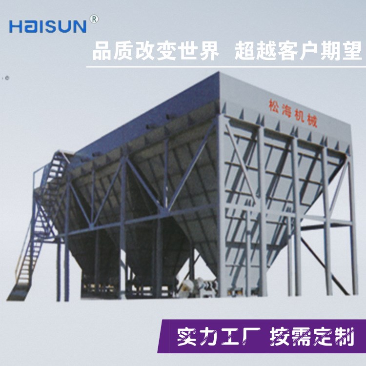 FNXG系列斜管濃密（分級）箱 應用于冶金礦山 化工等行業