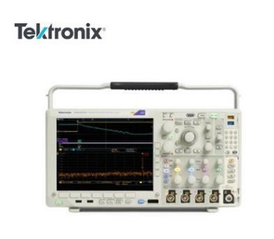 【行貨】泰克/Tektronix DPO4104B 數(shù)字熒光/混合域示波器