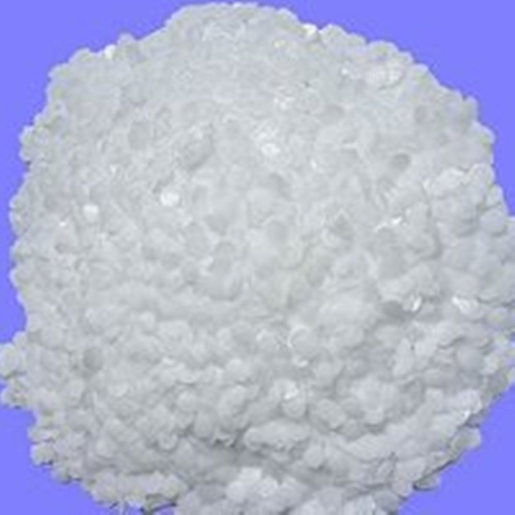 工廠供應(yīng)半精煉石蠟 全精煉顆粒石蠟 58# 60#型號(hào)