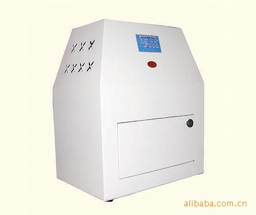 光照干燥箱采用光照光源遠紅外發(fā)熱高溫恒溫爐干燥產(chǎn)品大中小都做