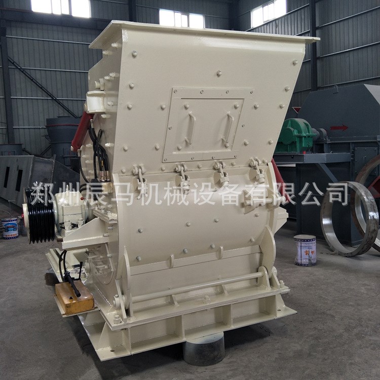 粗粉磨 新型歐版粗粉磨 耐磨適用型粗粉磨 石英砂專用粗粉磨