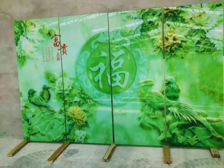 uv鋼化液 瓷磚光油 透明uv光油 金屬uv打印 陶瓷噴繪uv上光油