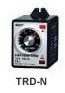TRD-N 馬達啟動器