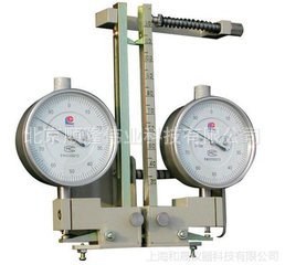 順隆偉業(yè)供應(yīng)蝶式引伸儀 鋼筋保護層測定儀 數(shù)顯回彈儀型號