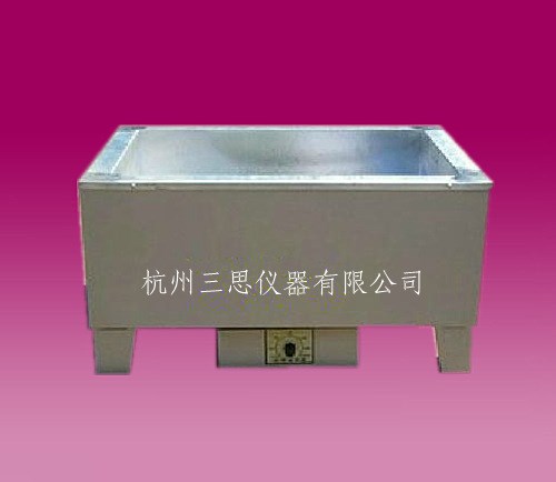 電砂浴，杭州三思廠家直銷電砂浴