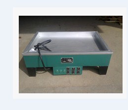 2.4KW 3.6KW型 沙浴電爐 電沙浴、電砂浴、 電熱板