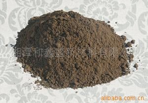 銷售中頻感應(yīng)電爐打爐料  中頻爐爐襯料