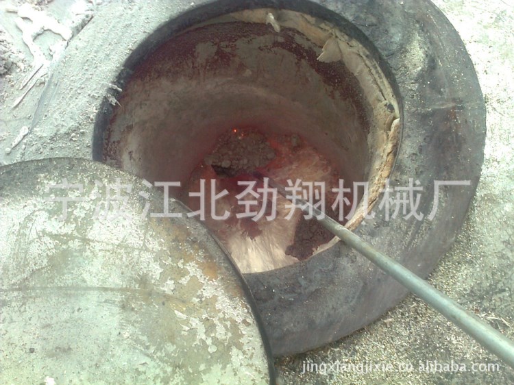 浙江電爐，保溫爐，熔化爐，電阻爐，中頻爐，高頻爐，節(jié)能電爐