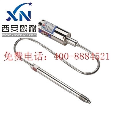 直接替代DaniscoPTPT4624高溫熔體壓力變送器質保一年