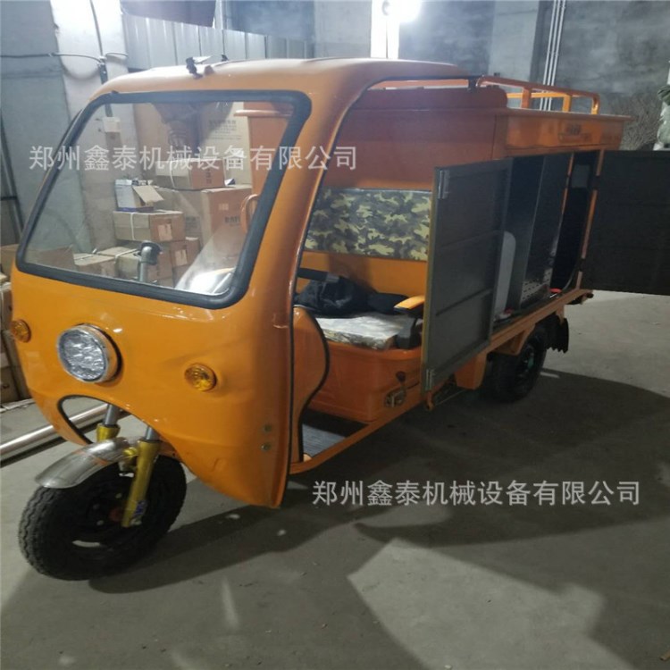 移動式電加熱蒸汽洗車機(jī)械 工業(yè)油田重油污清洗機(jī) 蒸汽去污