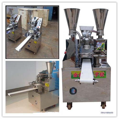 供應(yīng)育征包子機(jī)廠家直銷省工省力新型包子機(jī)價(jià)格不銹鋼饅頭機(jī)優(yōu)惠