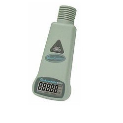 現(xiàn)貨供應(yīng)臺灣衡欣光電轉(zhuǎn)速表AZ8000 接觸式轉(zhuǎn)速表AZ8001