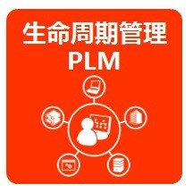 产品生命周期研发管理系统 PLM 功能介绍