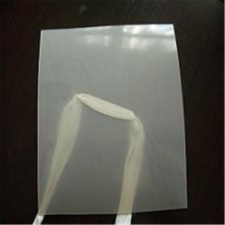 萊蕪防水板廠家現貨供應 品質優良萊蕪防水板 價格低廉