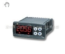 供應(yīng)意大利鐵諾騎TECNOLOGIC濕度傳感器 TRH-10