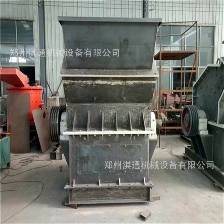 供應石料破碎機 石料制砂機細碎機 石料生產線全套設備