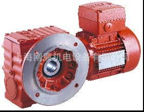 西安SEW工廠現貨直銷SEW減速機SEW電機 SEW變頻器 KF57DRS71S4