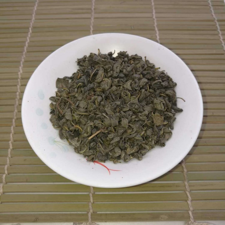 羅布麻500g 散裝1斤包郵花茶 新疆羅布麻 新疆野生羅布麻茶