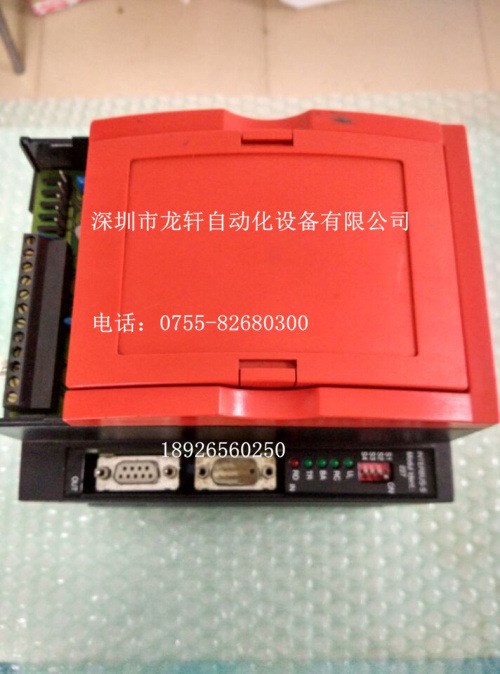 SEW變頻器 MCO7B0004-3-4-00 MCO7B0030-3-4-00 詢價(jià)