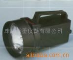 供應臺灣路昌DT-2239A頻閃儀 閃光同步轉速儀轉速測速表原裝