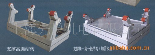 |臺州地磅秤|@|衢州電子地磅秤|@|浙江8噸地磅秤|廠家價格直銷