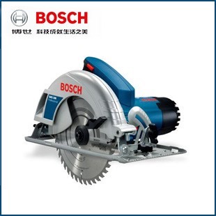 現(xiàn)貨 博世BOSCH電動工具 GKS190手持式圓鋸 高品質木工電圓鋸