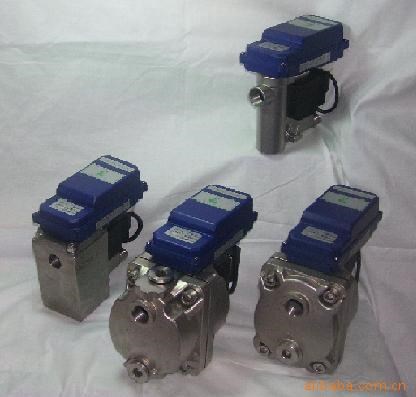 壓縮機(jī)配件，供應(yīng)零耗氣電子排水器--空壓系統(tǒng)節(jié)能減排新技術(shù)