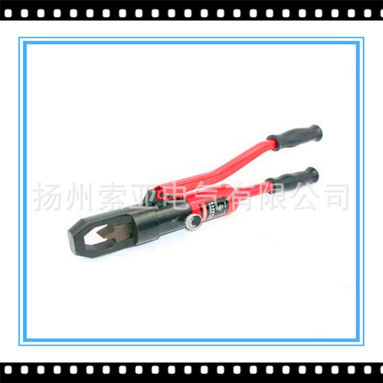 螺母破切器 螺帽破開(kāi)器 螺帽破碎機(jī) HYNC-2432A螺絲取出器劈開(kāi)器