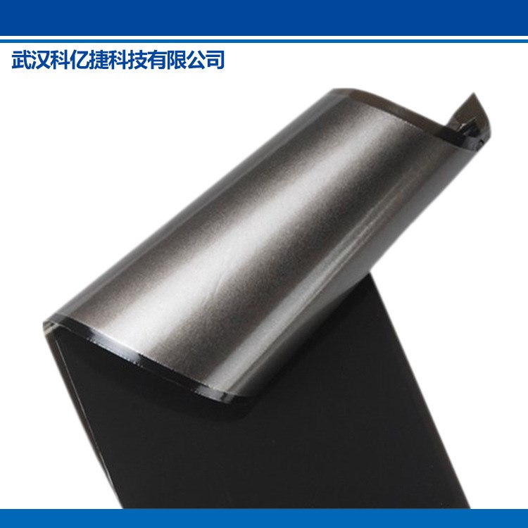 廠(chǎng)家貨源定制加工各種規(guī)格石墨烯散熱膜超薄手機(jī)電池后蓋貼