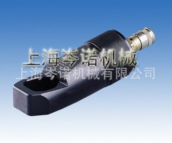 液壓螺帽劈開器 HYNC-1319 螺母破切器 廠家 銷售