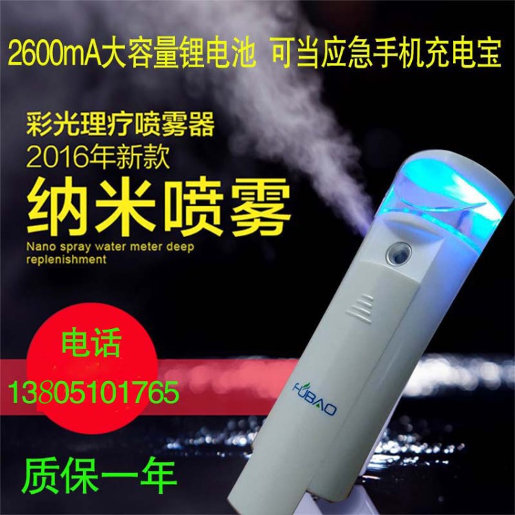 adf洗發(fā)水護(hù)發(fā)素乳精油沐浴露潤(rùn)膚乳300/500/800ml帶防偽原廠