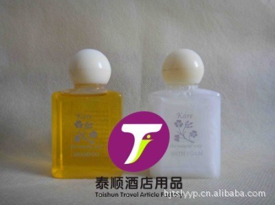 酒店用品批發(fā) 桑拿洗浴洗發(fā)水批發(fā) 一次性洗發(fā)液 酒店洗發(fā)液