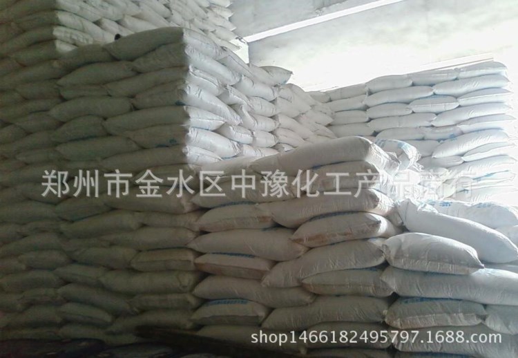直銷 水泥保水劑 水泥砂漿憎水劑 保水 砂漿 膩子專用