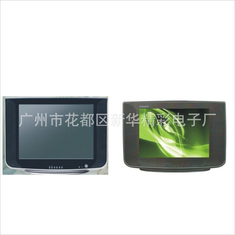 供應(yīng)出口21寸CRT TV 彩色電視機(jī) color tv、CRT顯像管電視機(jī)