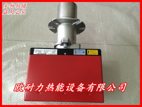 RIELLO利雅路40GS5 FS10 GS10 FS20 GS20燃氣燃燒器