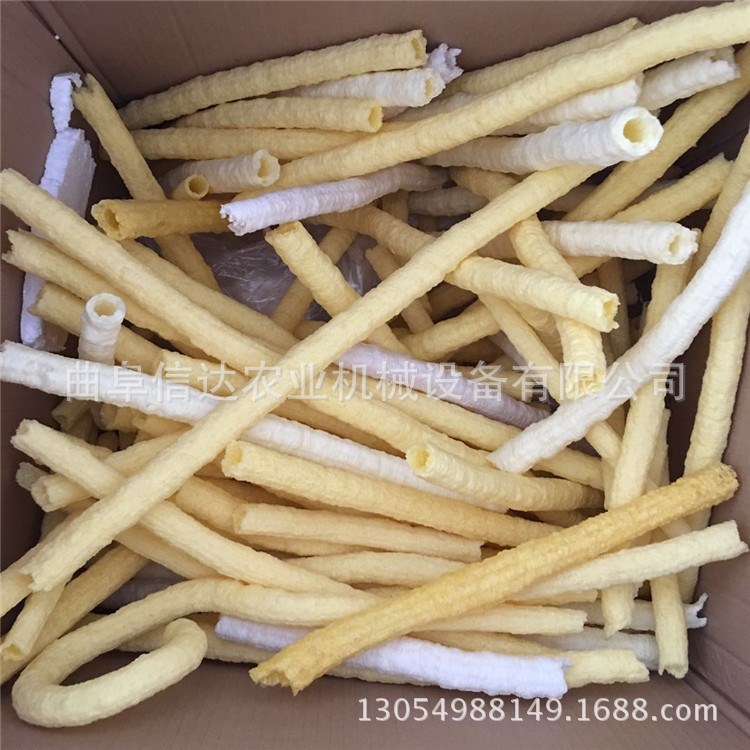 箱式多缸汽油空心棒機4剛304不銹鋼體五谷雜糧綠豆膨化機 信達直