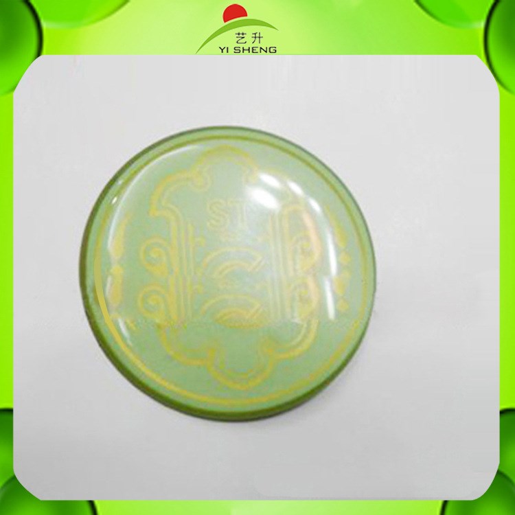供應平面硬性水晶膠，環(huán)氧樹脂AB膠