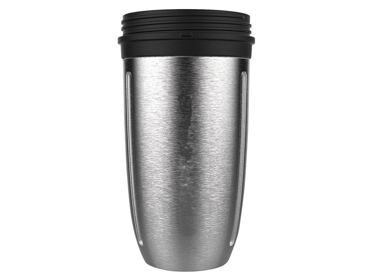 Stainless Steel Cup  榨汁機(jī) 攪拌器 杯子 不銹鋼杯 配件