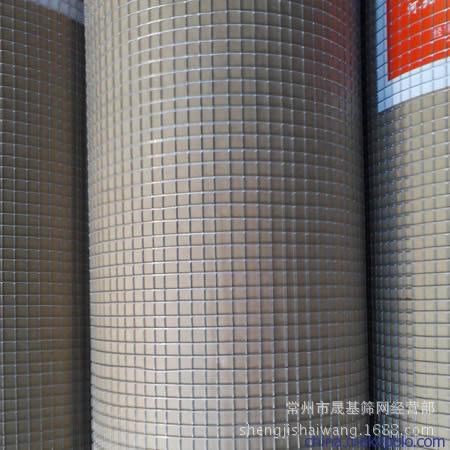 供應鍍鋅浸塑電焊網 養殖排焊電焊網廠家直銷低碳鋼絲電焊網