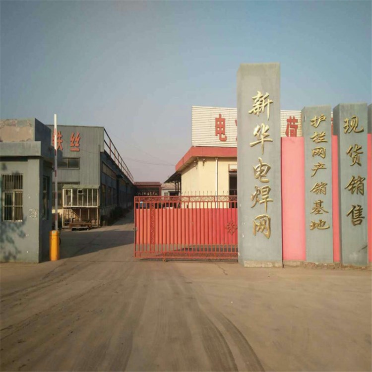 安平縣現(xiàn)貨養(yǎng)殖熱鍍鋅不生銹鐵絲電焊網(wǎng) 粉墻網(wǎng) 建筑電焊網(wǎng)