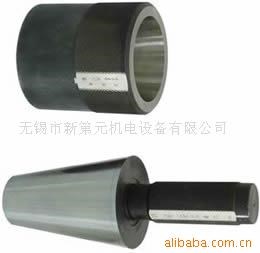 供應無錫螺紋量規(guī)，錐度環(huán)規(guī)，鍵槽塞規(guī)、各種針規(guī)等