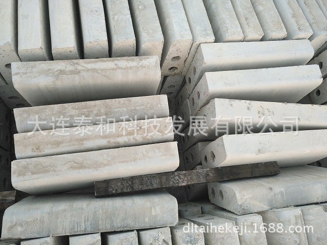 大連承德遵化玉田唐山赤峰水泥路邊石13998450638丹東本溪水篦子