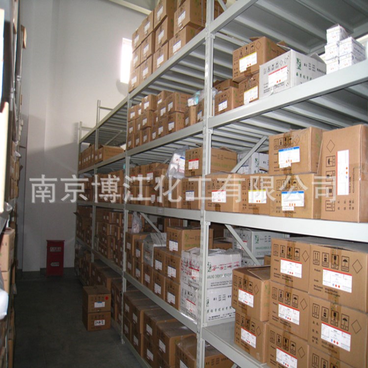 氫氧化鑭，14507-19-8，   99.9%：50g