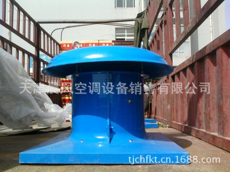 大連市屋頂風機報價