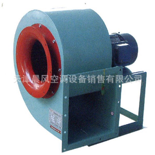 大連離心風機【廠家直銷】