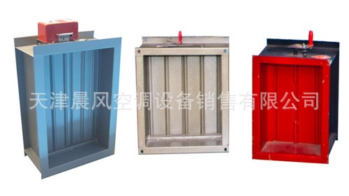 生產(chǎn)沈陽大連排煙防火閥遠(yuǎn)控排煙閥