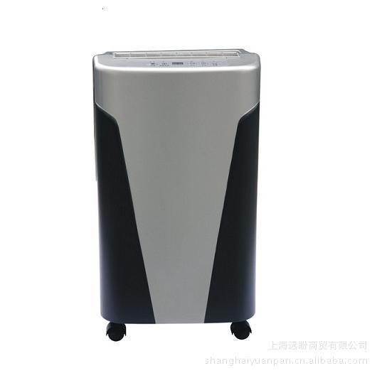 除濕機(jī) 工業(yè)除濕機(jī) 家用除濕機(jī) 家用抽濕機(jī) 迷你除濕機(jī) 轉(zhuǎn)輪除濕