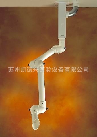 大連萬(wàn)向抽風(fēng)罩價(jià)格大連萬(wàn)向集氣罩大連加長(zhǎng)萬(wàn)向抽氣罩圖片